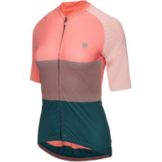 Radvik Echo BV W 92800617786 cycling jersey (M)