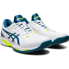 Asics Solution Speed FF 2 M tennis shoes 1041A182102 (42)