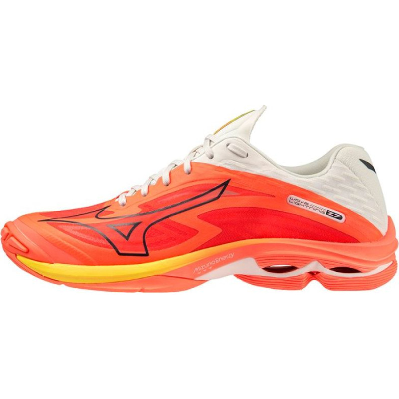 Mizuno Wave Lightning Z7 M V1GA220002 shoes (46)