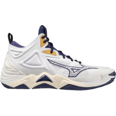 Mizuno Wave Momentum 3 MID M V1GA231743 volleyball shoes (46,5)