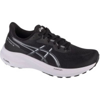 Asics GT-1000 13 W running shoes 1012B663-003 (40,5)