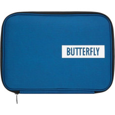 Butterfly New Single Logo racket cover 9553801521