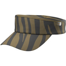 Aquawave Diana Wmns Canopy W 92800596226