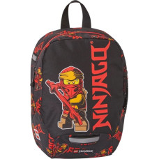 Lego Kindergarten Backpack 10030-2302 (One size)