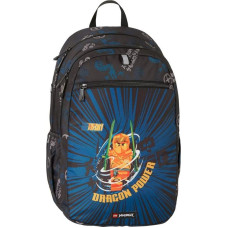 Lego Urban Backpack 20268-2404 (One size)