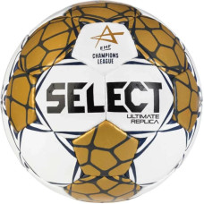 Select Champions League Ultimate Replica EHF Handball 220040 (3)