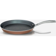 Pensofal 6914 Magnifiqa Diamond Pro Crepiere 27-1