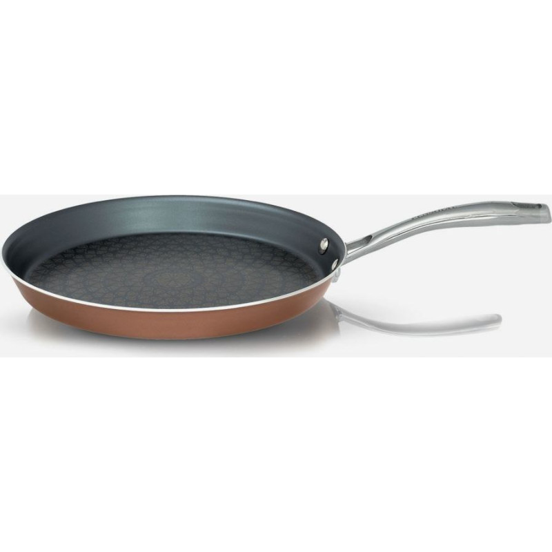 Pensofal 6914 Magnifiqa Diamond Pro Crepiere 27-1