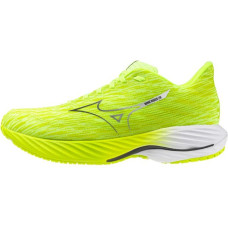 Mizuno Wave Rider 28 M J1GC240309 shoes (46)
