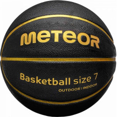 Meteor Cellular 7 16697 basketball (7)