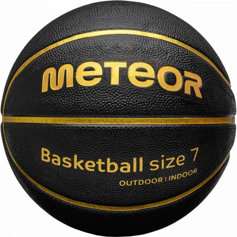 Meteor Cellular 7 16697 basketball (7)