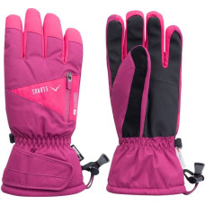 Elbrus Gloves Elbrus Richen W 92800621165 (L/XL)