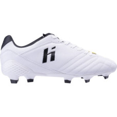 Huari Segredo Ag Jr 92800614352 cleats (42)