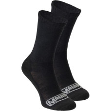 Magnum Socks Retsoka II 92800621299 (40-43)
