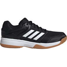 Adidas Speedcourt IN W Volleyball Shoes IH3158 (42)