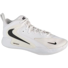 Nike Hyperset 2 Volleyball Shoes FQ7070-101 (39)