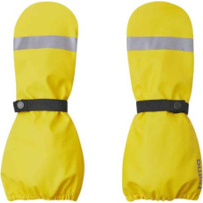 Reima Kura Jr Gloves 5300005A-2350 (1)