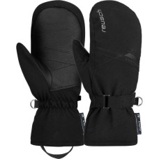 Reusch Helena R-TEX® XT Mitten (63/31/513/7702) (6.5)