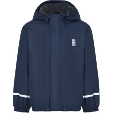 Lego Wear LWJIPE 708 Rain Jacket Jr 22877-590 (152)