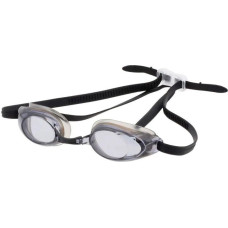Inny Aquafeel Glide 4117/29 Swimming Goggles (One size)