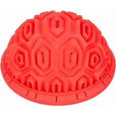 Inny Tullo turtle sensory hemisphere 16 cm 606