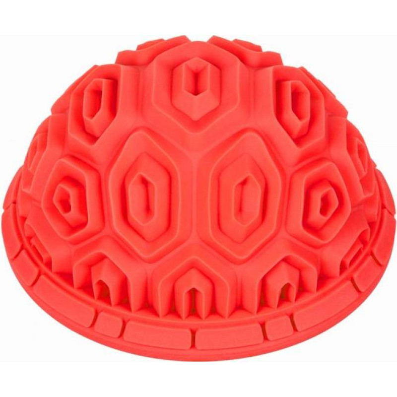 Inny Tullo turtle sensory hemisphere 16 cm 606