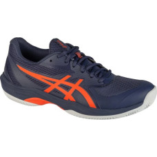 Asics Gel-Challenger 14 Clay/OC W 1041A490-500 shoes (42,5)