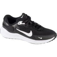 Nike Revolution 7 GS W FB7689-003 (38,5)