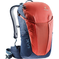 Deuter XV 1 Backpack 3850018-5315