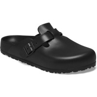 Birkenstock Boston Essentials EVA W 0127103 Clogs (39.0)