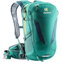 Deuter Compact Exp 12 Backpack 3200215-2319