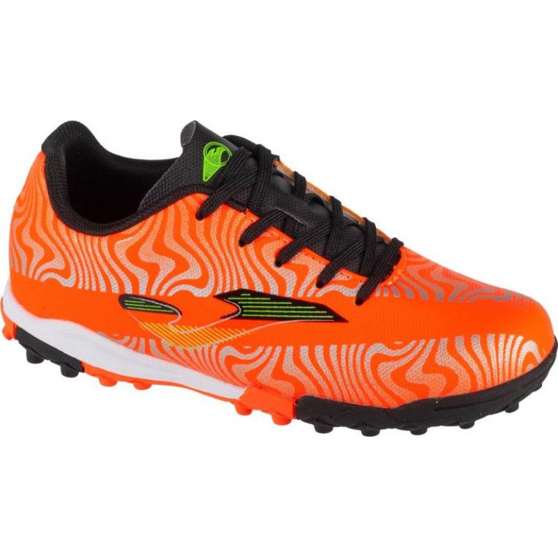 Joma Evolution 2507 TF Jr EVJS2507TF football boots (38)