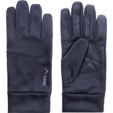 Elbrus Gloves Elbrus Tinio W 92800553538 (L/XL)
