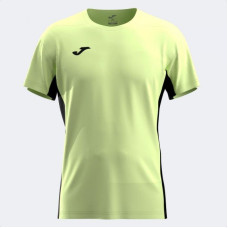 Joma Challenge Short Sleeve T-shirt M 103951.486 (L)