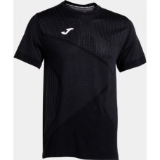 Joma Challenge Short Sleeve T-shirt M 103984.100 (L)