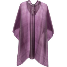 Martes Essentials Poncho Raincoat 92800596406