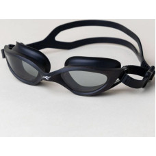Aqua-Speed Aqua Speed Serenity 716 07 Swimming Goggles (senior)