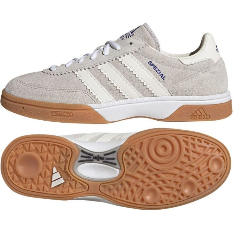 Adidas Handball shoes adidas HB Spezial M JP9800 (43 1/3)