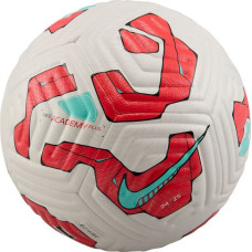 Nike Academy Plus Football FZ2632-101 (5)