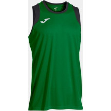 Joma Cancha Sleeveless Shirt 104242.451 (M)