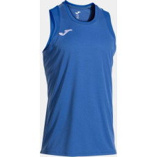 Joma Cancha Sleeveless Shirt 104242.703 (4XS)