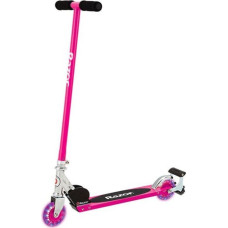 Razor -scooter S spark PINK