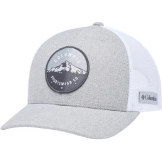 Columbia Mesh Snap Back Cap 1652541054 (One size)