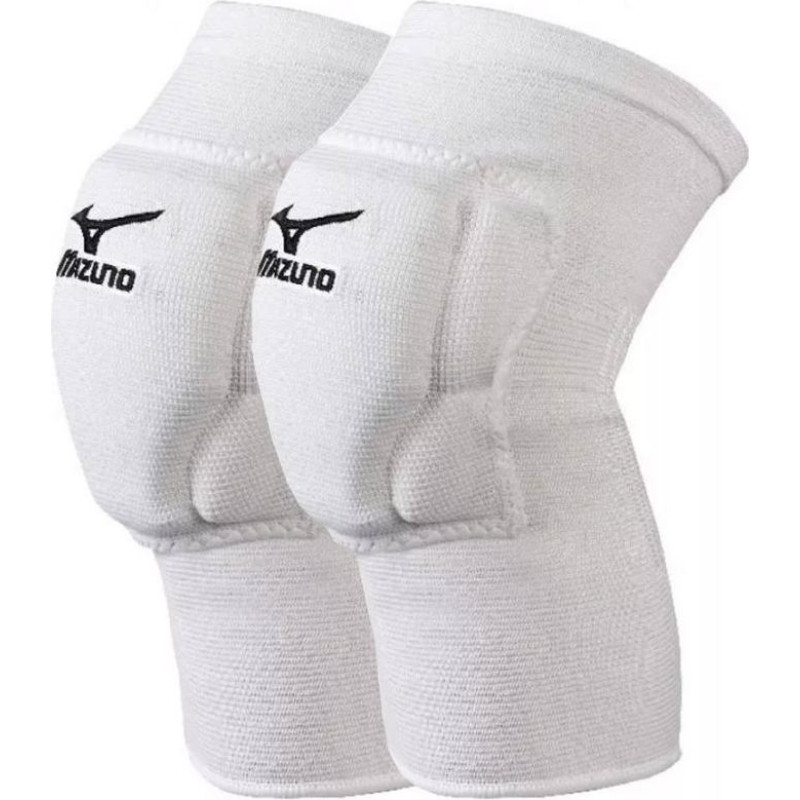 Mizuno VS1 Ultra Volleyball Knee Pads Z59SS502 01 (L)