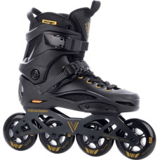 Tempish Viber LE 90 roller skates 1000004613 (41)