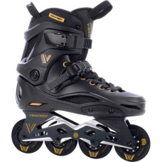 Tempish Viber LE 80 roller skates 1000004614 (42)