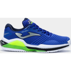 Joma Picklet04 M PICKS2504 tennis shoes (40)