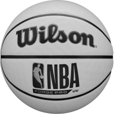 Wilson NBA Forge Pro UV Ball Basketball WZ2016701XB (7)
