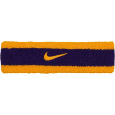 Nike Swoosh Headband N0001544730