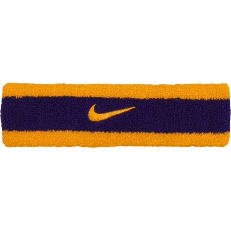 Nike Swoosh Headband N0001544730
